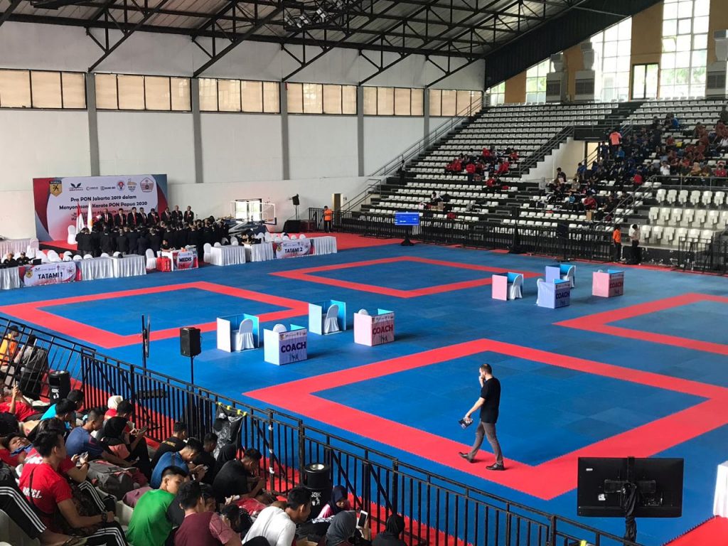 Gambar ini memiliki atribut alt yang kosong; nama berkasnya adalah WhatsApp-Image-2021-02-21-at-10.23.42-1024x768.jpeg