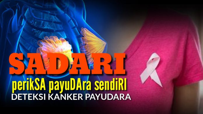 Capture 2021-06-17 12.02.03