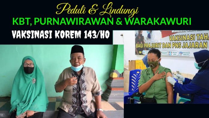 photo_2021-06-12_23-00-20