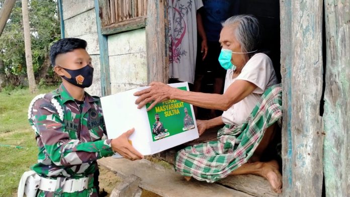 WhatsApp Image 2021-07-21 at 20.37.27