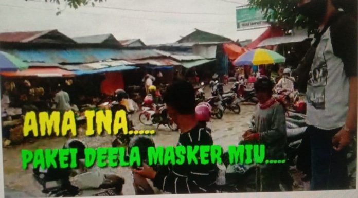 photo_2021-07-09_11-27-37