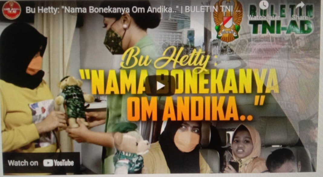 photo_2021-07-17_14-09-05