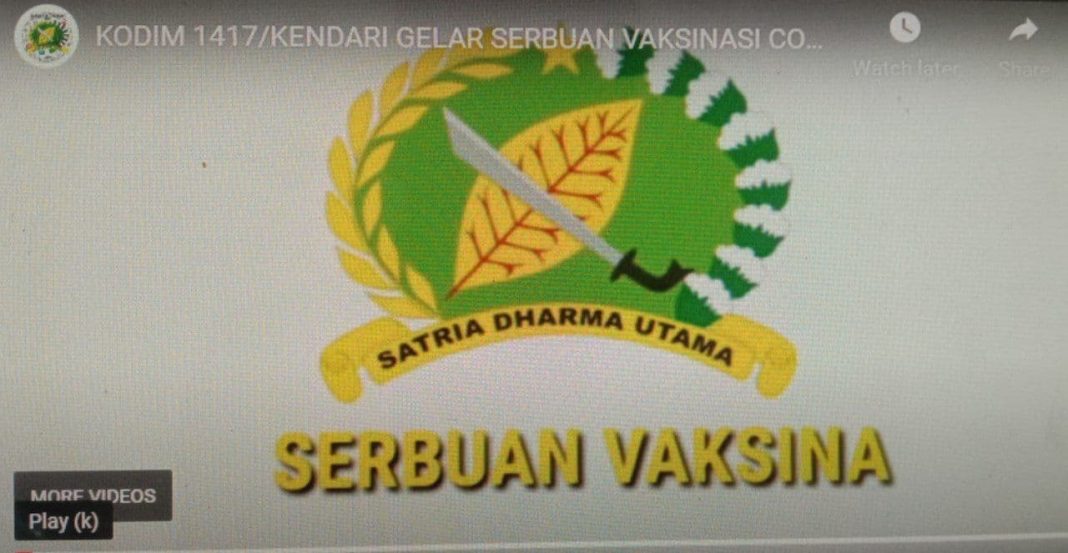 photo_2021-07-18_12-08-30