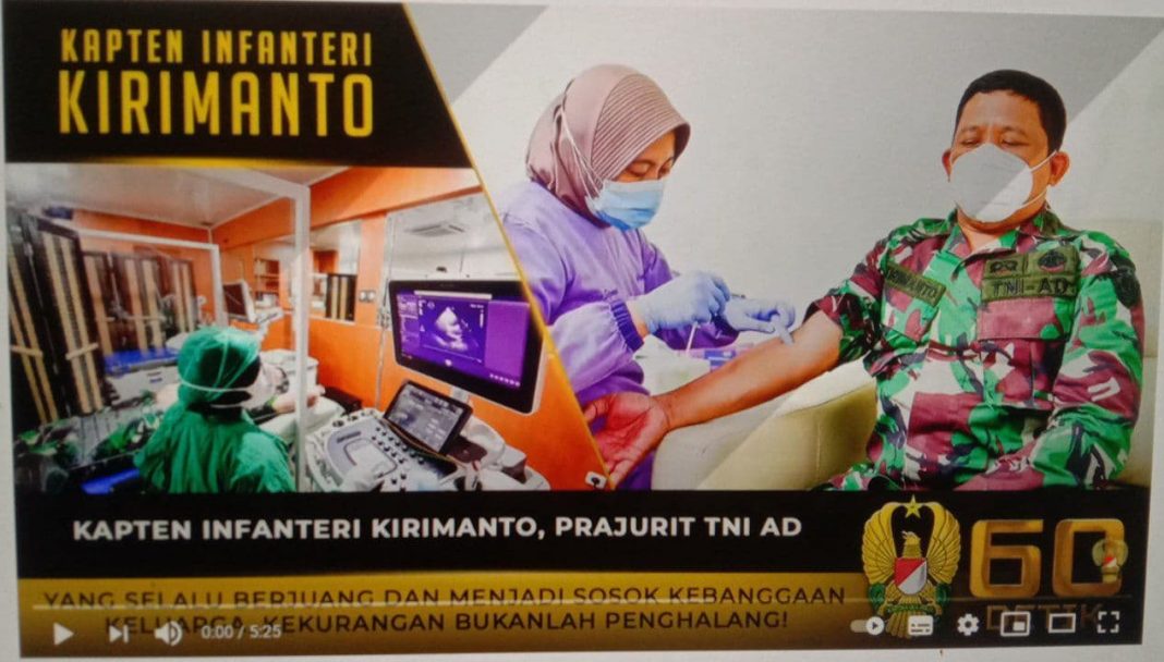 photo_2021-07-21_08-34-26