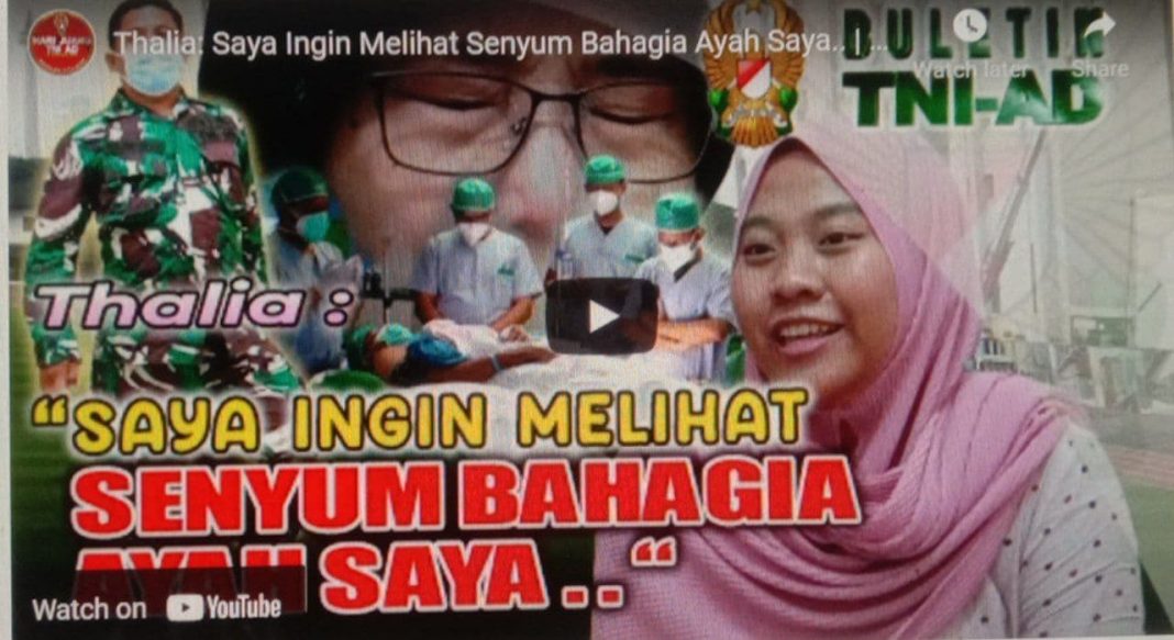 photo_2021-07-24_19-34-33