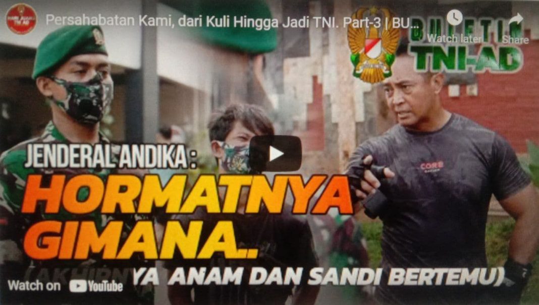 photo_2021-07-26_14-02-22