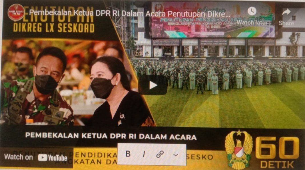 photo_2021-07-30_10-44-24