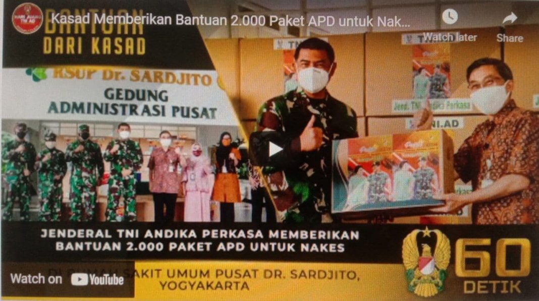 photo_2021-07-30_10-52-18