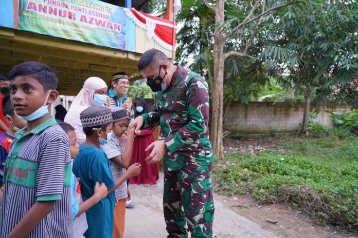 WhatsApp Image 2021-08-26 at 17.18.29 (4)