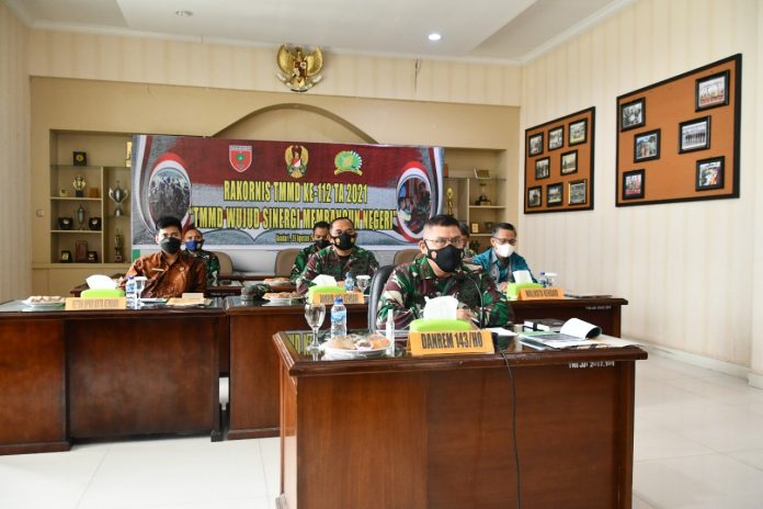 WhatsApp Image 2021-08-26 at 20.01.06 (1)