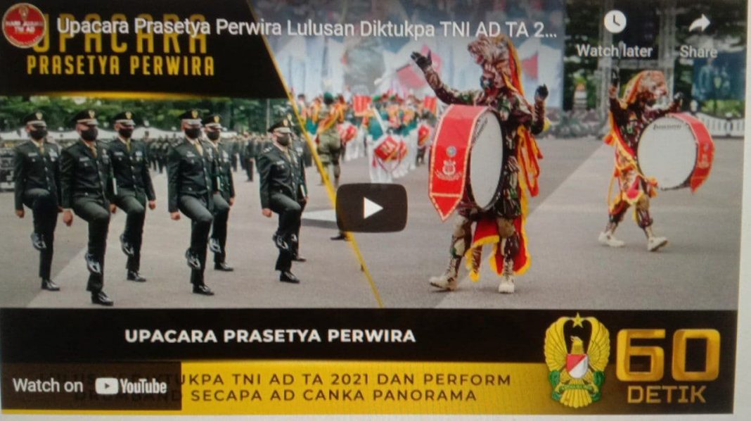 photo_2021-08-07_21-28-57