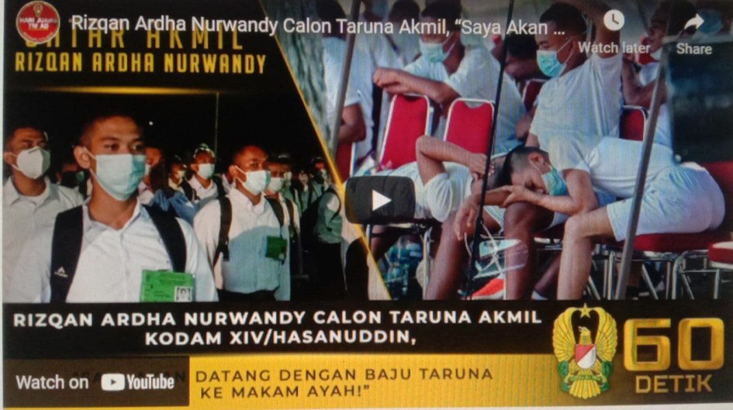 photo_2021-08-22_22-39-15