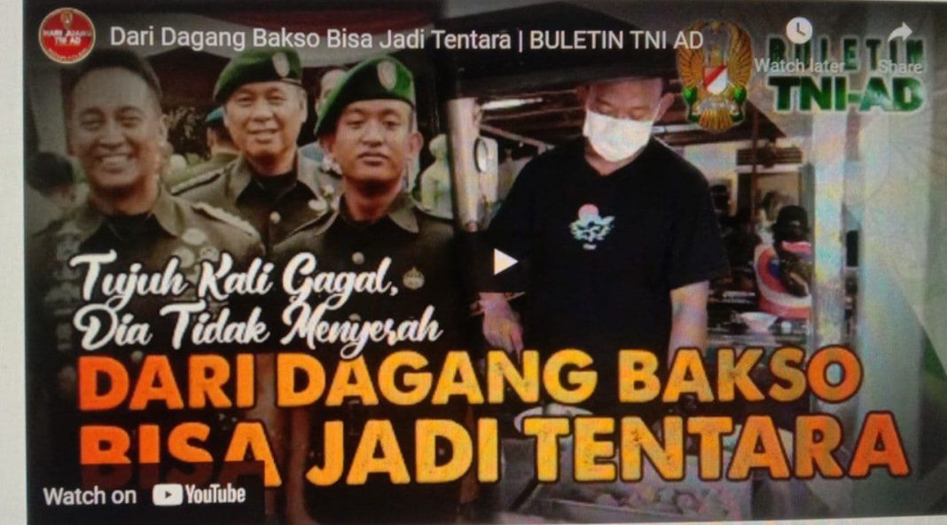 photo_2021-08-24_23-07-42