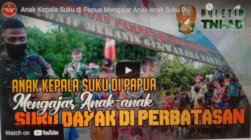 photo_2021-08-27_14-18-04