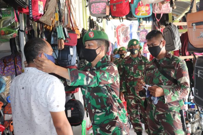 WhatsApp Image 2021-09-01 at 15.58.06