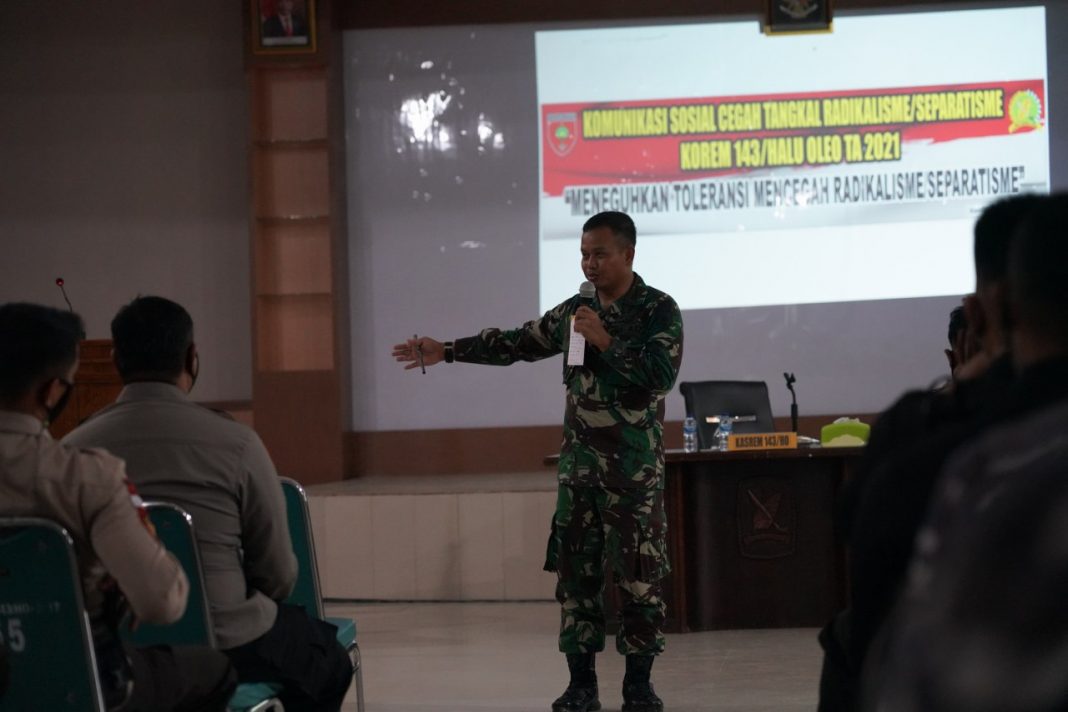 WhatsApp Image 2021-09-24 at 22.43.32 (1)