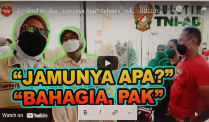 photo_2021-09-25_17-18-58