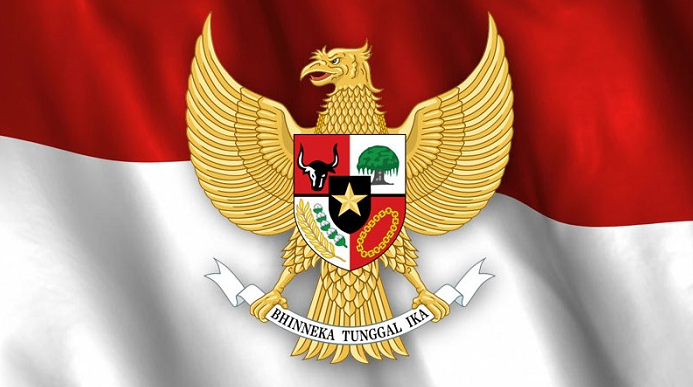 Gambar-Lambang-Pancasila