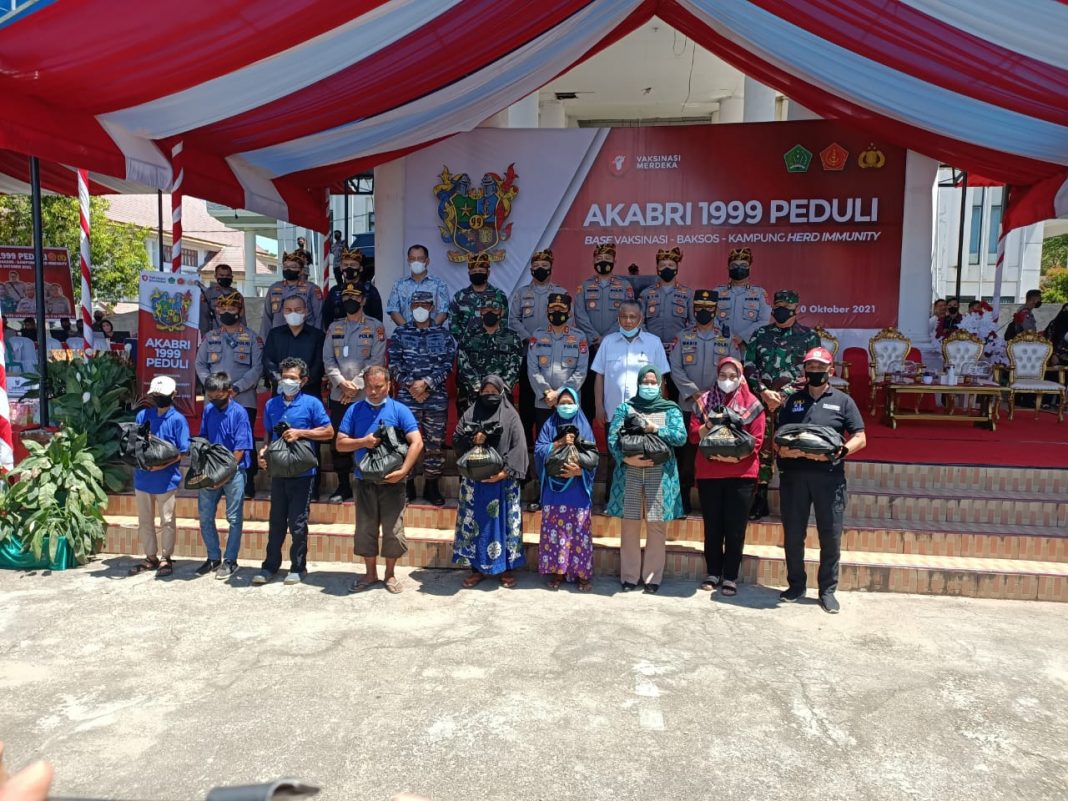 WhatsApp Image 2021-10-20 at 17.09.53