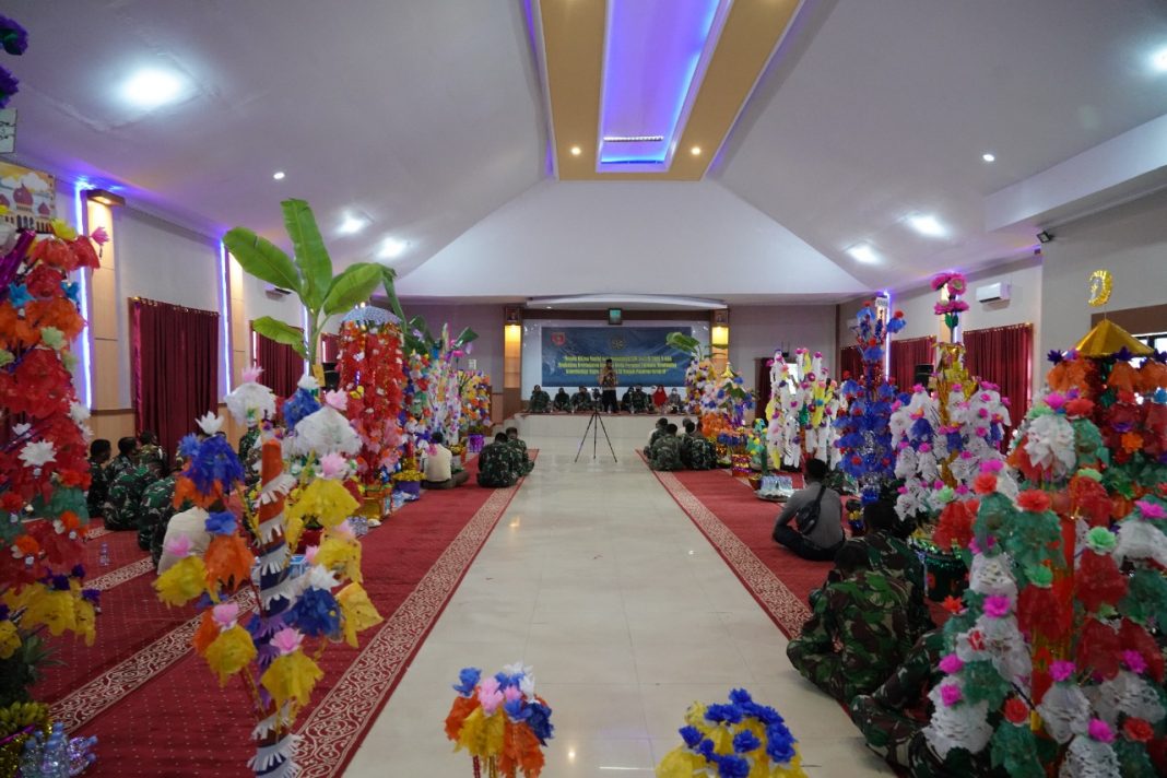 WhatsApp Image 2021-10-21 at 23.40.17 (4)