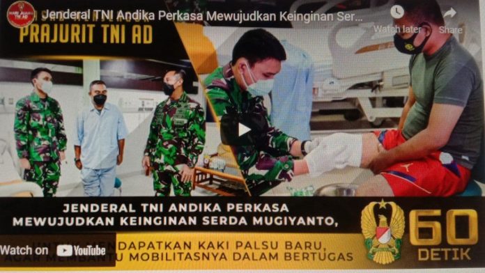 photo_2021-10-07_19-06-50