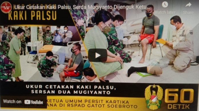 photo_2021-10-07_19-10-45