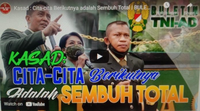 photo_2021-10-08_12-53-30