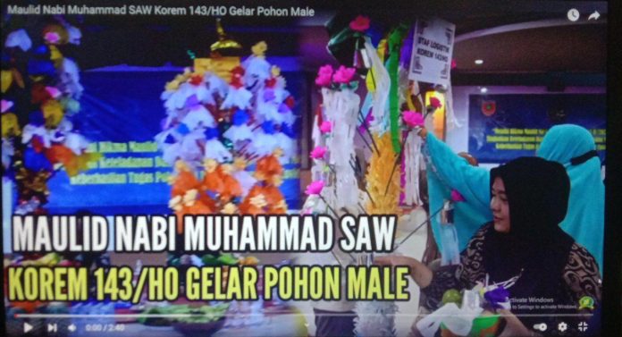 photo_2021-10-24_16-34-29