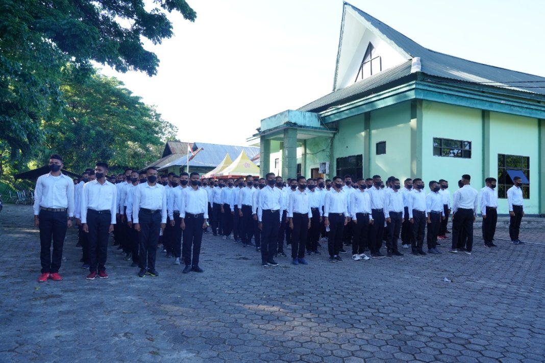 WhatsApp Image 2021-11-05 at 19.20.14 (2)