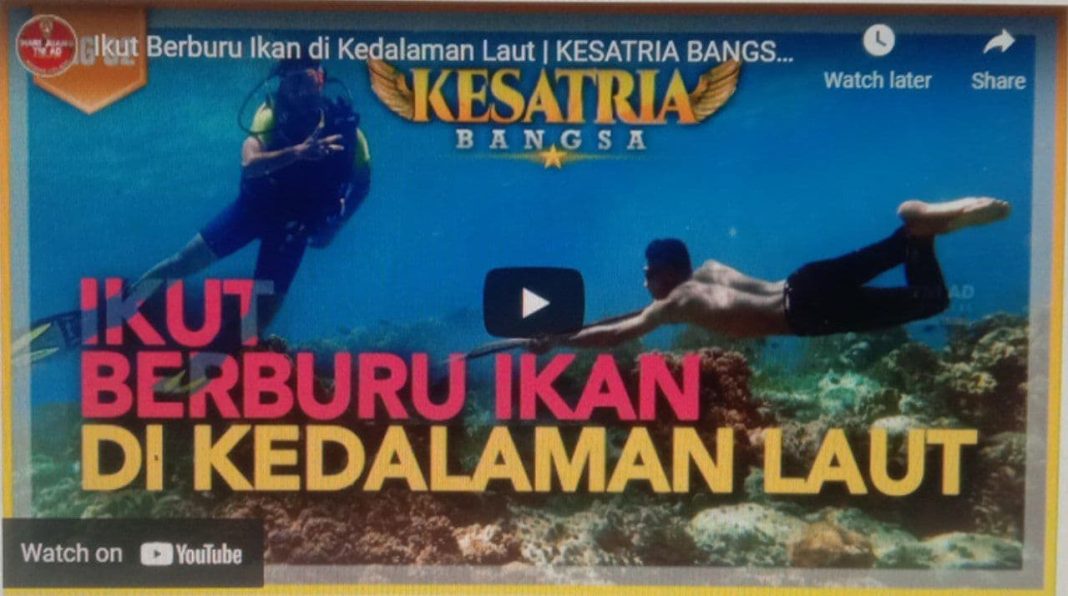 photo_2021-11-14_18-09-26