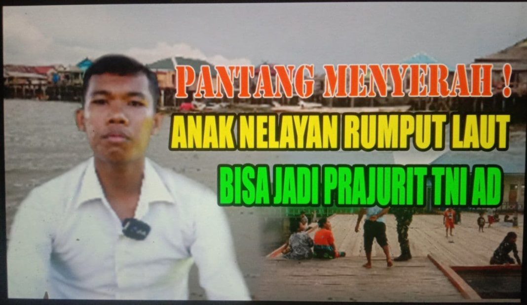 photo_2021-11-16_18-48-25