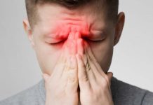 Nyeri Disekitar Mata Dan Mata Lebih Sensitif Pastilah Kurang Nyaman – Dan Mungkin Saja Anda Butuh Treatment Ini! – konjungtivitis | Tips Sehat Alami