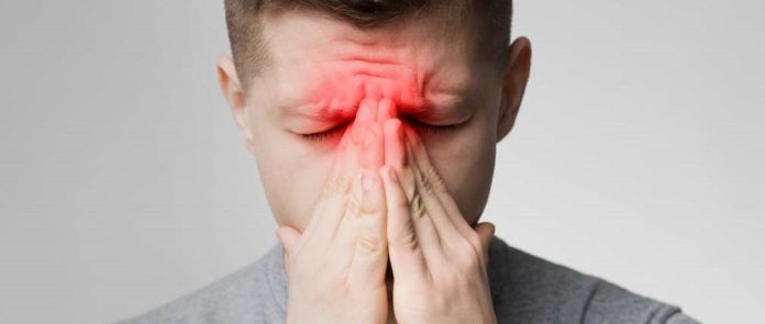 A201116012020-11-16_10_30_06