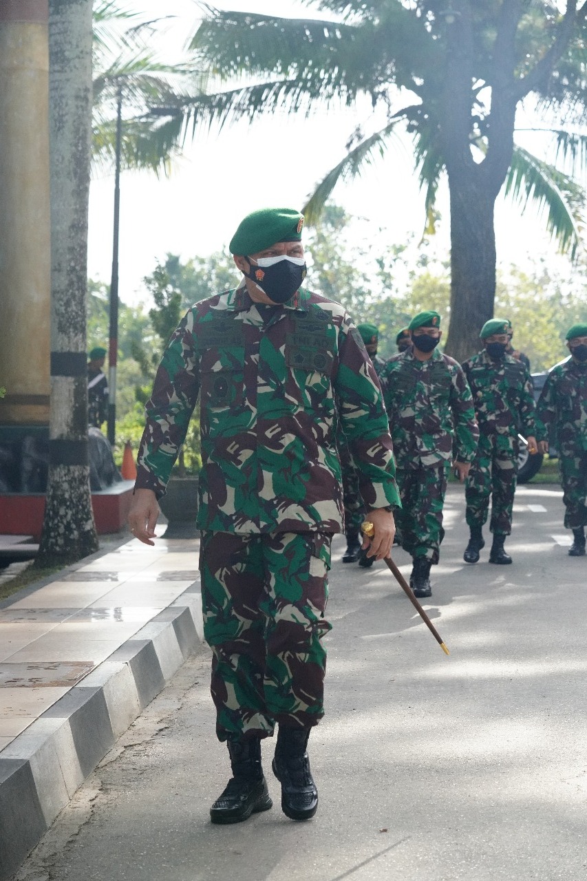 WhatsApp Image 2021-12-17 at 14.31.07 (1)