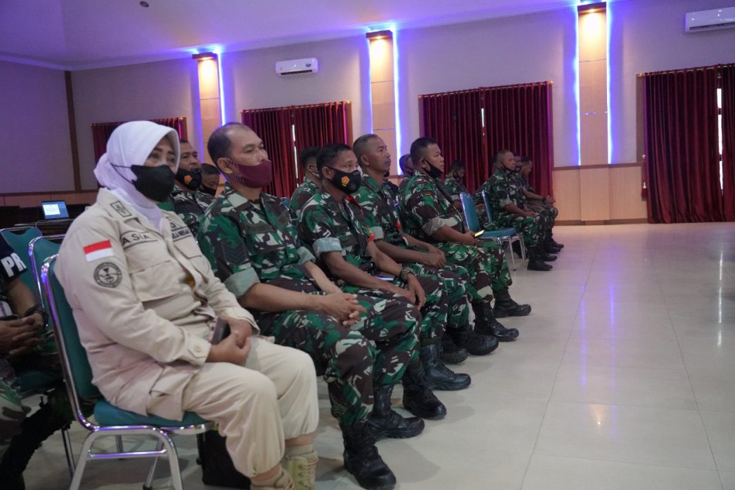 WhatsApp Image 2021-12-20 at 18.23.51 (5)