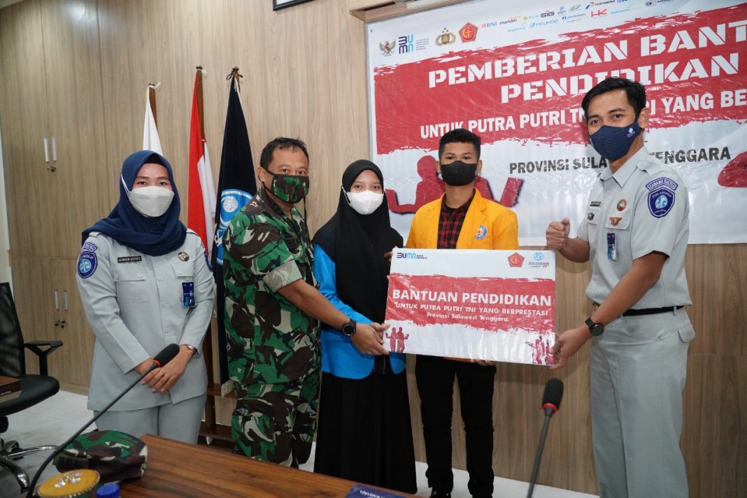 WhatsApp Image 2021-12-22 at 15.28.36