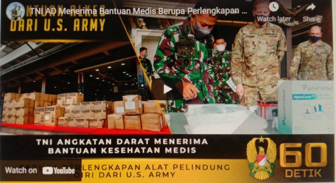 photo_2021-12-03_12-29-07