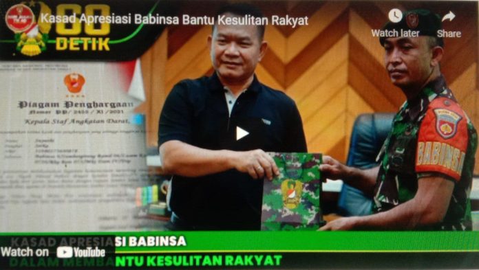 photo_2021-12-03_19-05-25