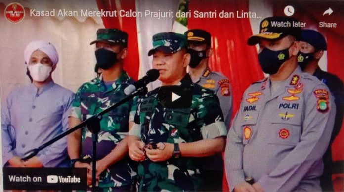 photo_2021-12-03_19-21-36