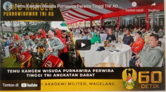 photo_2021-12-14_11-46-52