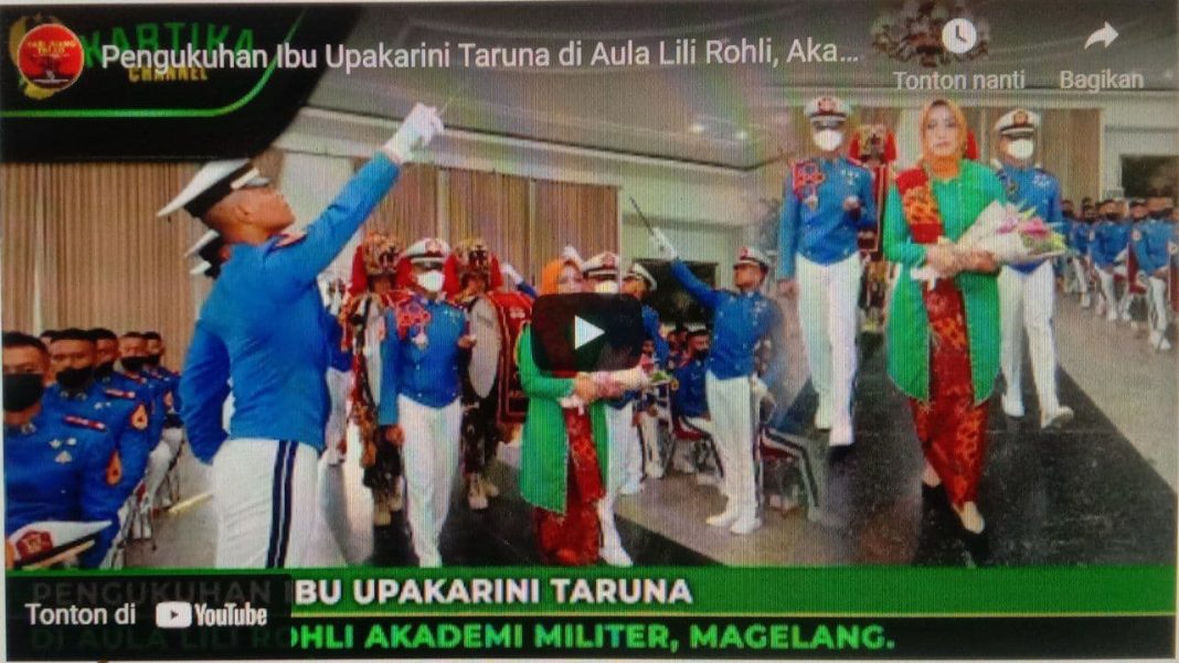 photo_2021-12-16_16-33-01