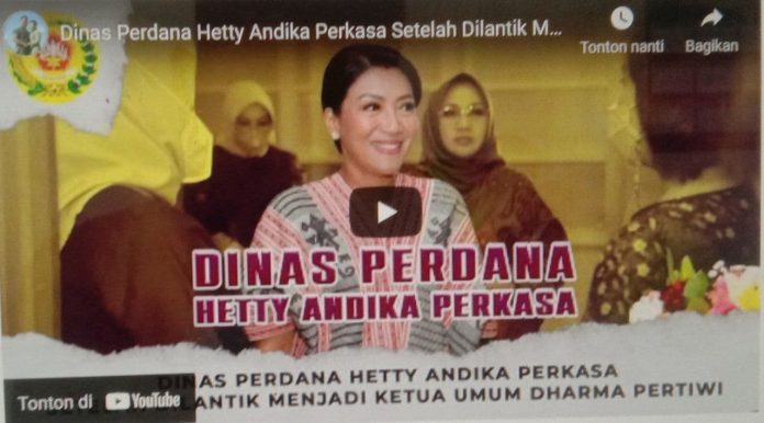 photo_2021-12-26_10-44-20