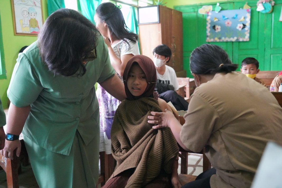 WhatsApp Image 2022-02-06 at 21.06.09 (2)