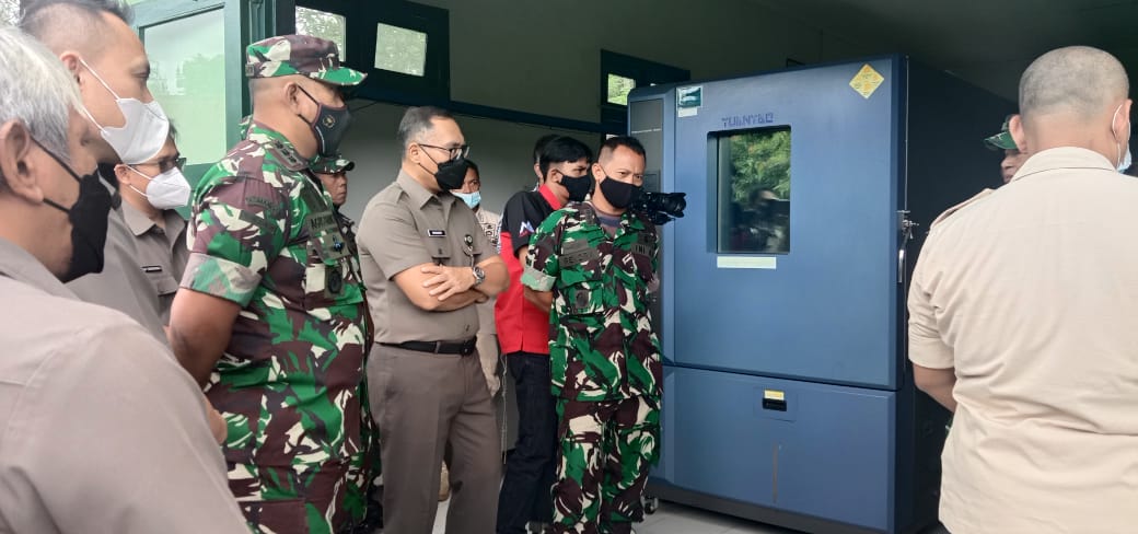 WhatsApp Image 2022-03-01 at 13.10.48 (2)