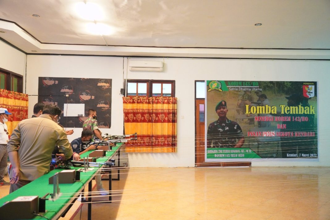 WhatsApp Image 2022-03-07 at 21.04.06 (1)