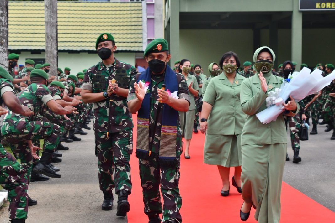 WhatsApp Image 2022-03-11 at 18.56.09