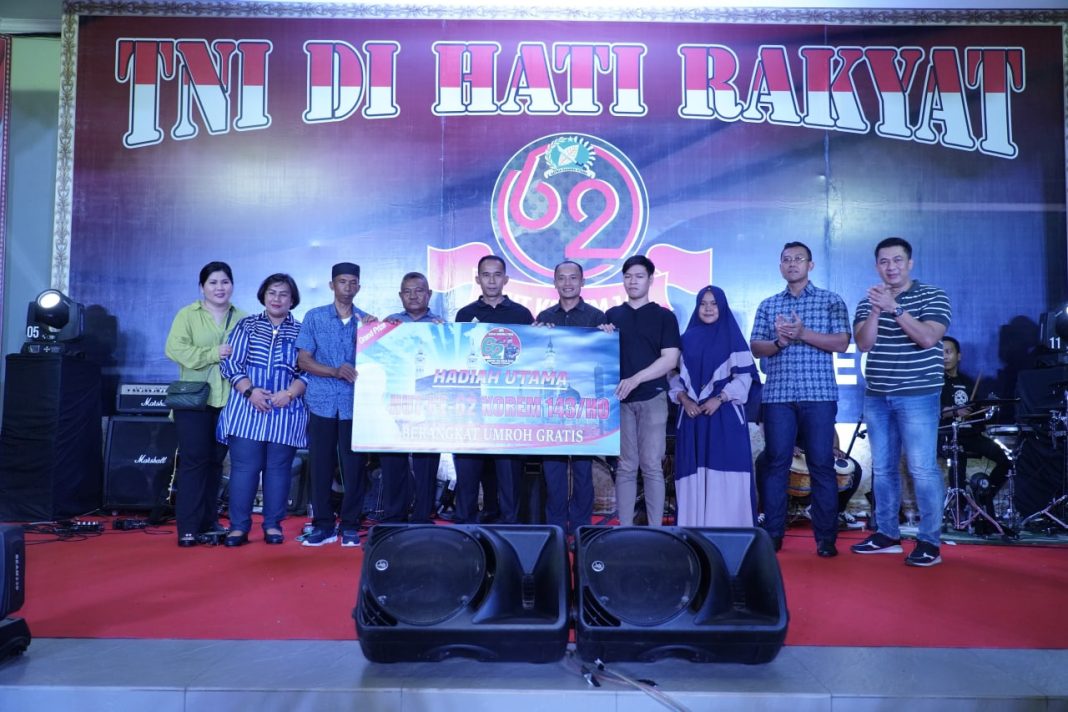 WhatsApp Image 2022-06-05 at 17.21.12 (5)