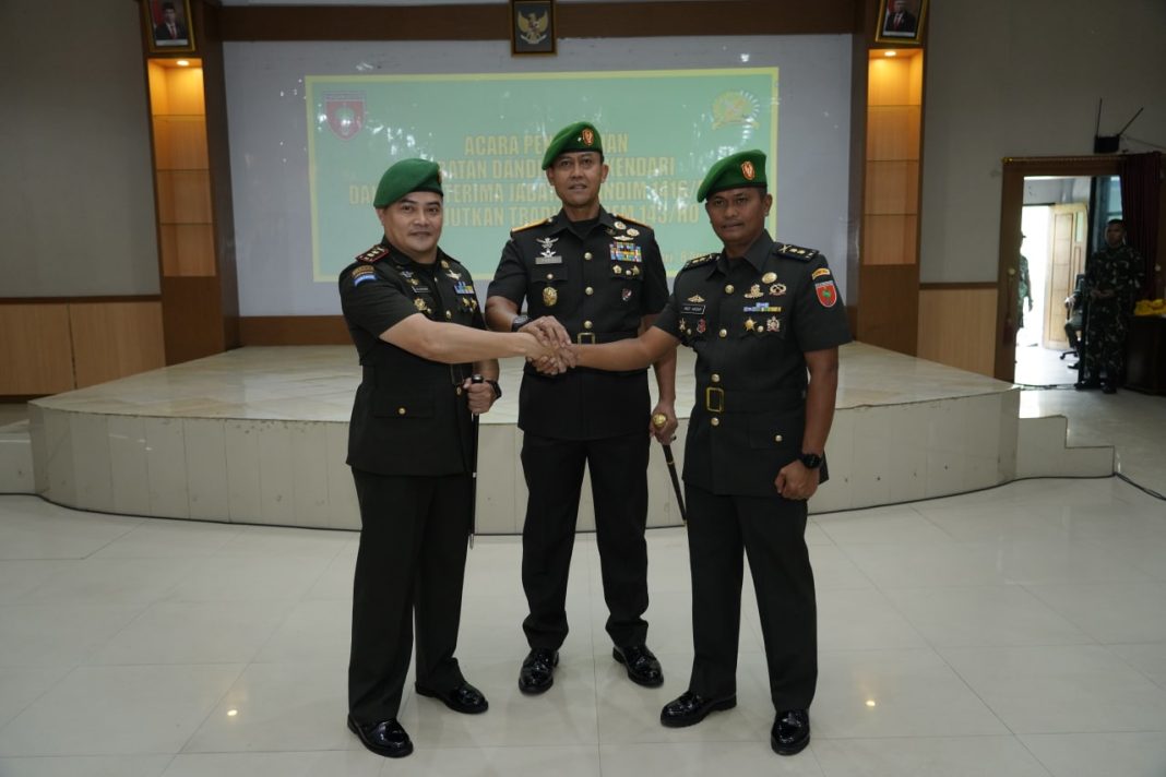 photo_2022-08-09_17-55-26