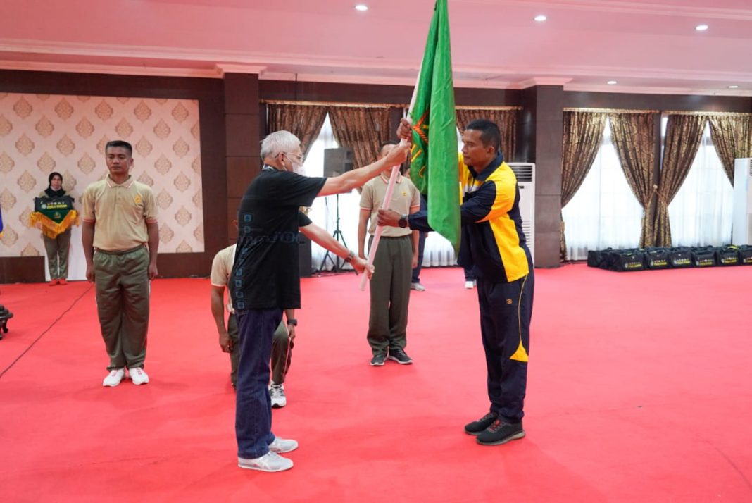 WhatsApp Image 2022-10-02 at 19.30.54 (1)