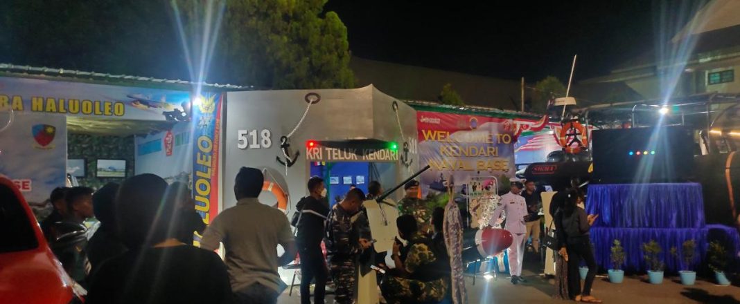 WhatsApp Image 2022-10-09 at 11.13.14